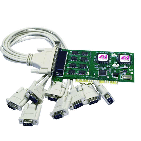 LAVA LAVAPORT-PLUS COMBO CARD DRIVERS MAC LAVA LAVAPORT-PLUS COMBO CARD DRIVER FOR WINDOWS MAC