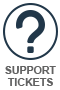 LAVA Support Tickets