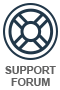 LAVA Computer Support Forum