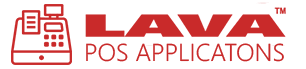 LAVA POS Applications Banner