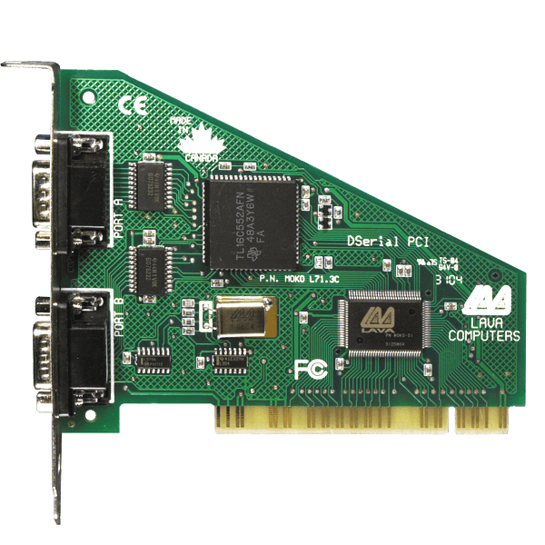 LAVA COMPUTERS DSERIAL PCI DRIVER FOR WINDOWS 10 LAVA COMPUTERS DSERIAL PCI WINDOWS 8 DRIVER DOWNLOAD