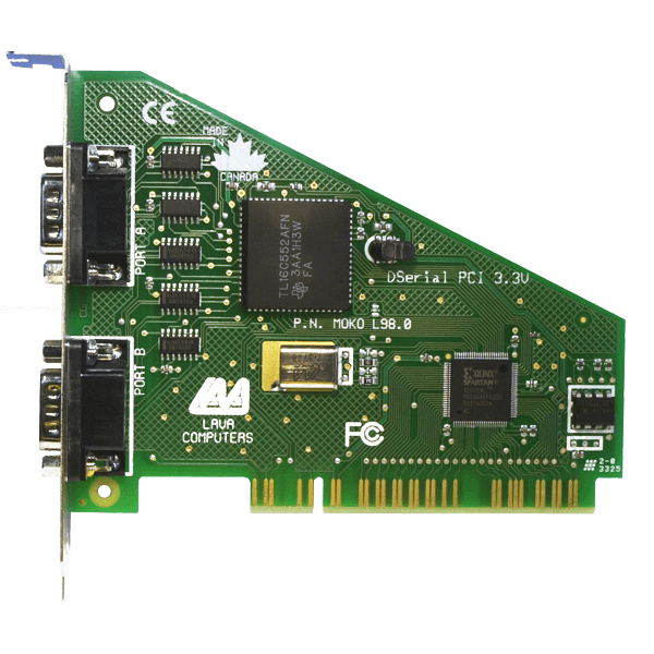LAVA DSERIAL-PCI 3.3V SERIAL CARD WINDOWS 8.1 DRIVER DOWNLOAD LAVA DSERIAL-PCI 3.3V SERIAL CARD WINDOWS 10 DRIVERS DOWNLOAD