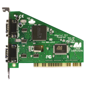 Driver Lava Computers Dserial Pci Windows 8 Download