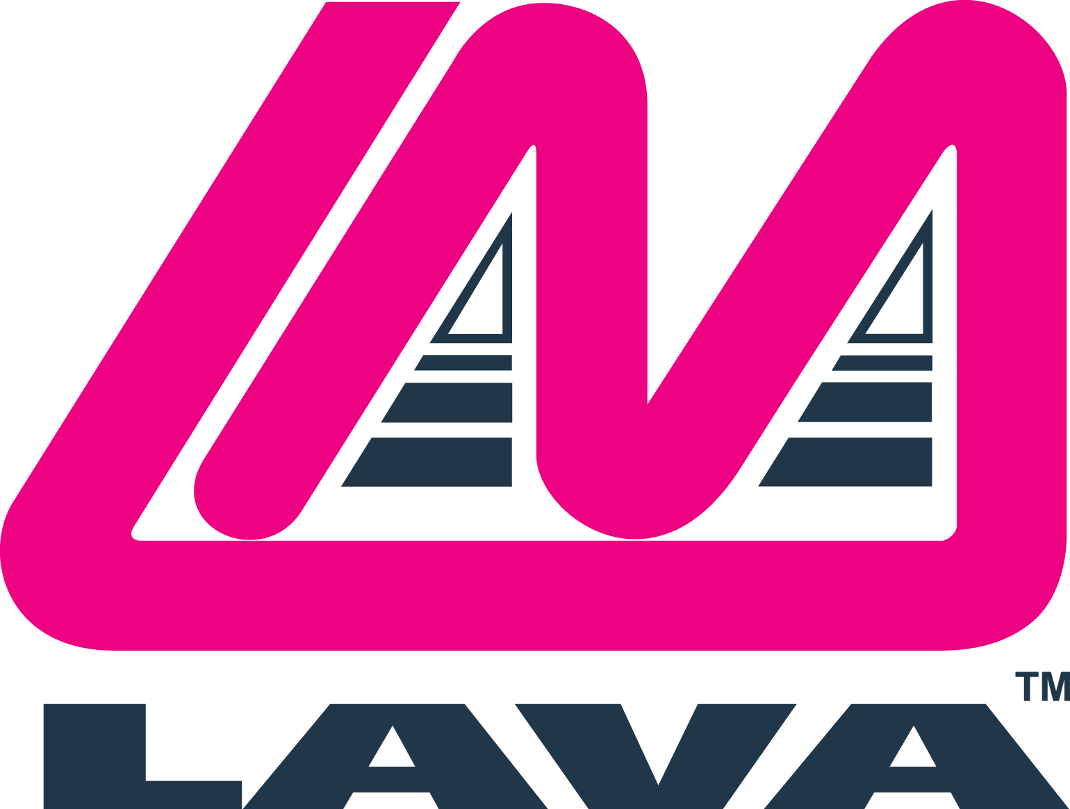 Lava Computer Mfg Driver Download for Windows 10